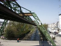 wuppertal (6)